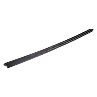 Dorman® - OE Solutions™ Rear Driver Side Rocker Panel Molding