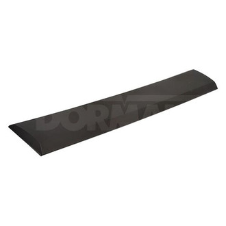 Dorman® - OE Solutions™ Rear Lower Driver Side Sliding Door Moulding