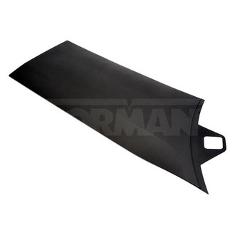 Dorman® - Body Molding