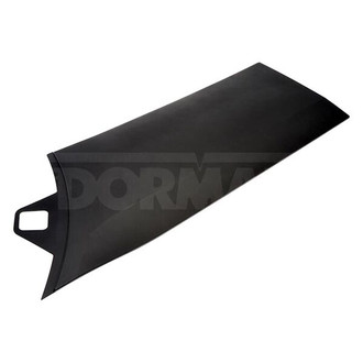Dorman® - OE Solutions™ Rear Driver Side Side Panel Moulding