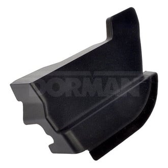 Dorman® - OE Solutions™ Replacement Door Molding