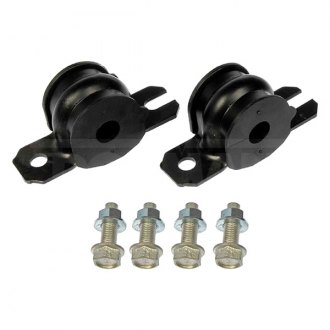 Dorman® - Rear Sway Bar Kit