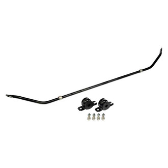 Dorman® - OE Solutions Sway Bars