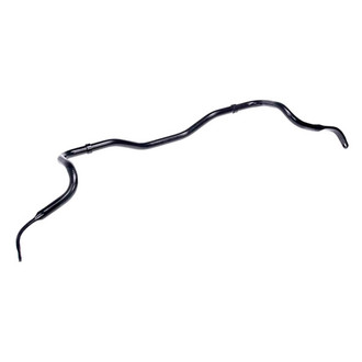 Dorman® - OE Solutions™ Front Sway Bar Kit