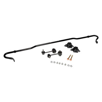 Dorman® - OE Solutions Sway Bars