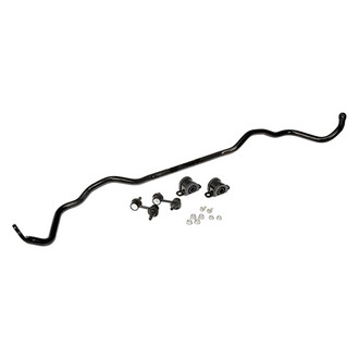 Dorman® - OE Solutions™ Front Sway Bar