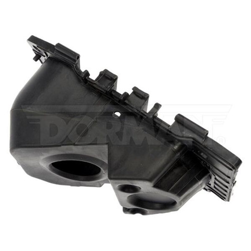 Dorman Fuel Tank Filler Neck 577-927 Dorman Fuel Tank Filler Neck 577-927
