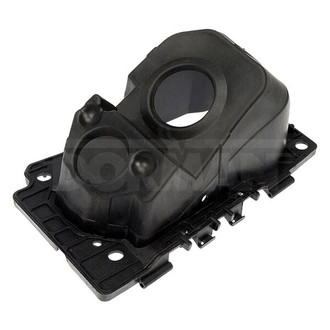 Dorman® - Fuel Filler Housing