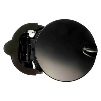 Dorman® - Fuel Filler Housing