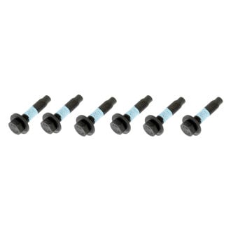 Dorman® - OE Solutions™ Truck Bed Mounting Hardware