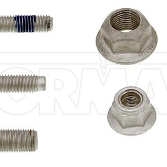 Dorman® - Automatic Transmission Mount Bolt