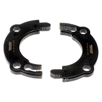 Dorman® - OE Solutions Front Strut Mount Retainers