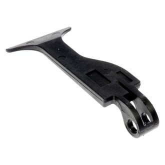 Dorman® - OE Solutions™ Hood Release Handle