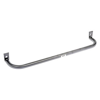 Dorman® - Door Grab Handle
