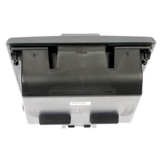 Dorman® - Cup Holders