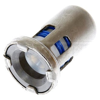 Dorman® - OE Solutions™ Oil Filter Bypass Valve