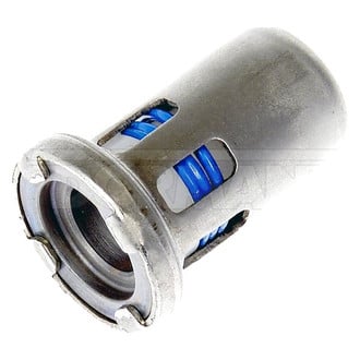 Dorman® - OE Solutions™ Oil Filter Bypass Valve