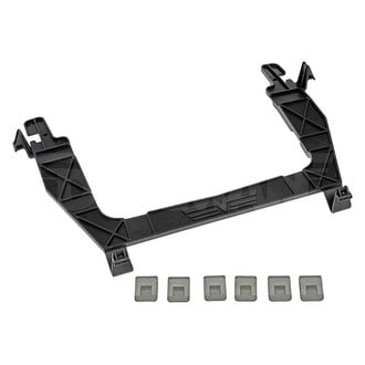 Dorman® - Seat Back Panel