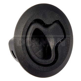 Dorman® - OE Solutions™ Load Floor Latch Pull