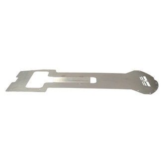 Dorman® - Catalytic Converter Anti-Theft Shield