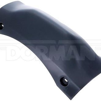 Dorman® - Trailer Hitch Plug Cover Compatible with Select Dodge Durango Models