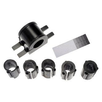 Dorman® - Stabilizer Bar Bushing Kit