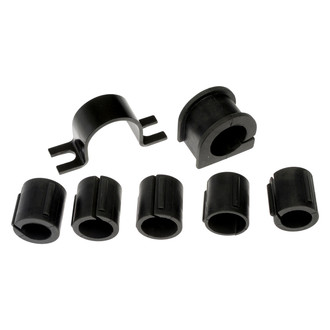 Dorman® - Stabilizer Bar Bushing Kit