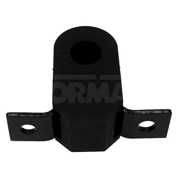 Dorman® - Front Stabilizer Bar Link Bushing Kit