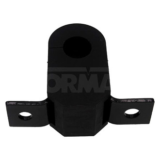 Dorman® - Sway Bar Link Bushing