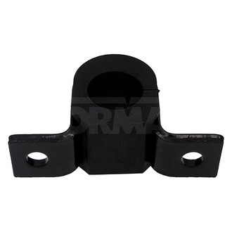 Dorman® - Front Stabilizer Bar Bushing Kit
