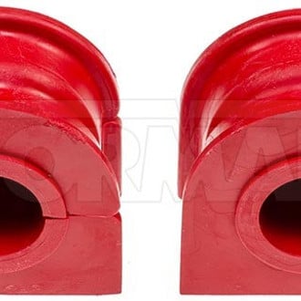 Dorman® - Front Stabilizer Bar Bushing Kit