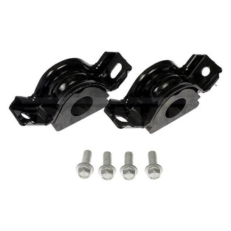 Dorman® - Front Stabilizer Bar Bushing Kit
