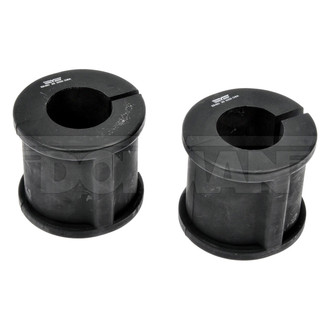 Dorman® - Rear Standard Stabilizer Bar Bushings