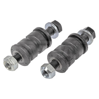 Dorman® - Rear Inner Upper Standard Stabilizer Bar Link Bushings