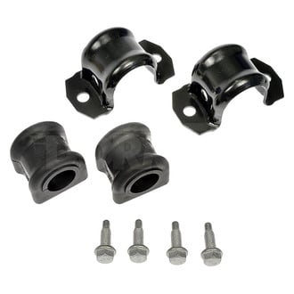 Dorman® - Sway Bar Link Bushing