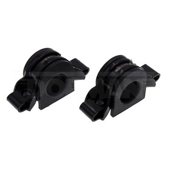 Dorman® - Front Stabilizer Bar Bushing Kit