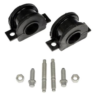 Dorman® - Stabilizer Bar Link Bushing Kit