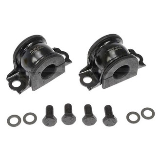 Dorman® - Front Stabilizer Bar Bushing Kit