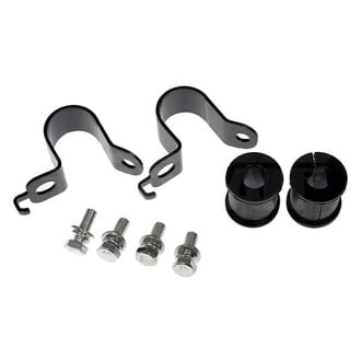 Dorman® - Rear Stabilizer Bar Bushing Kit