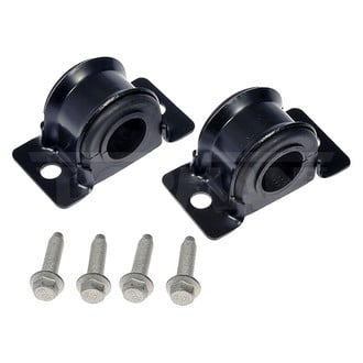 Dorman® - Sway Bar Link Bushing