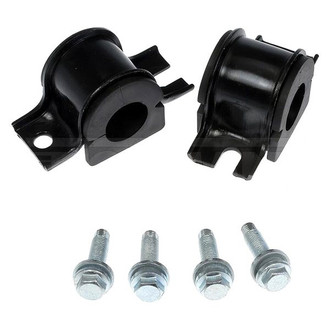 Dorman® - OE Solutions™ Sway Bar Bracket