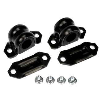Dorman® - Front Stabilizer Bar Bushing Kit