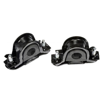 Dorman® - Front Stabilizer Bar Bushing Kit