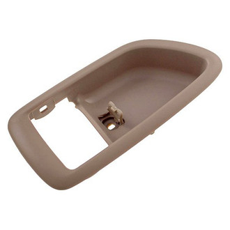 Dorman® - HELP!™ Interior Door Handle Bezel