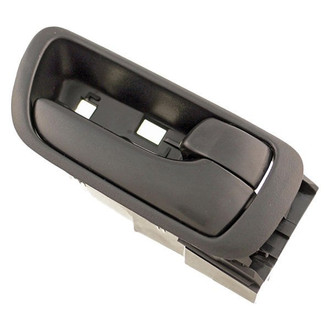 Dorman® - HELP!™ Front or Rear Passenger Side Interior Door Handle
