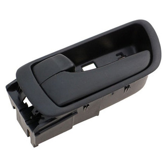 Dorman® - HELP!™ Front or Rear Driver Side Interior Door Handle