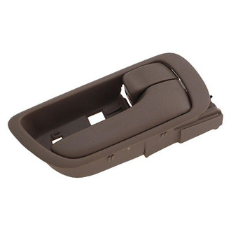 Dorman® - HELP!™ Front or Rear Passenger Side Interior Door Handle