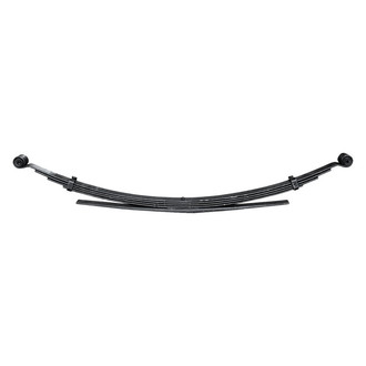 Dorman® - Rear Leaf Spring