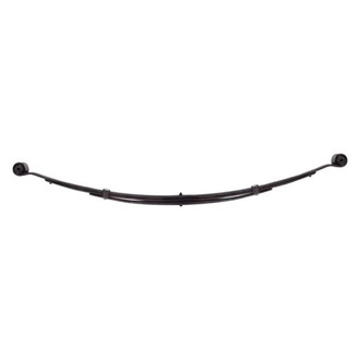 Dorman® - Rear Leaf Spring