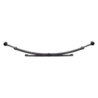 Dorman® - Rear Leaf Spring